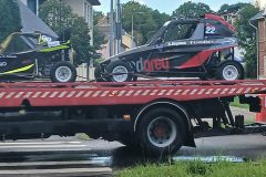 20250822_174554-1-scaled