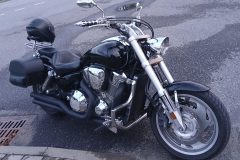 20250822_210027-1-scaled