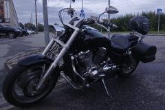 20250822_210039-1-scaled