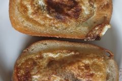 20250930_160921-scaled