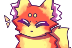 Screenshot-2025-07-24-213412